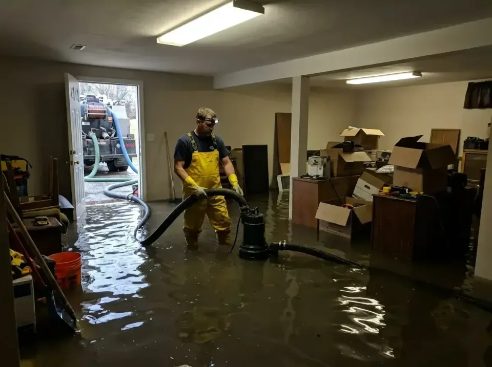 basement-burst-pipe-flooding-a-001 — frequently asked questions, 24-Hour Water Damage Restoration Services in Calwa, CA